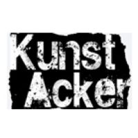 (c) Kunstacker.org